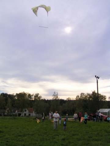 pa060076